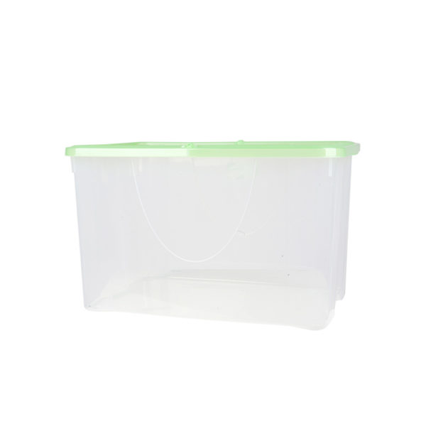 Contenitore portaoggetti - immagine 2