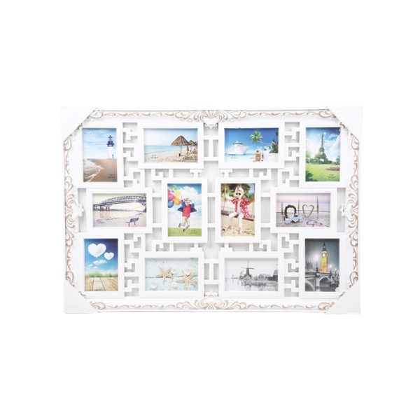 Cornice portafoto