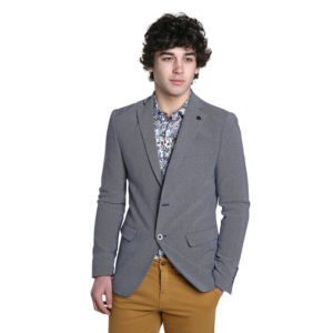 Giacca elegante