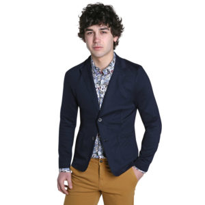 Giacca elegante