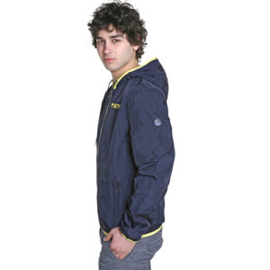 Giaccavento