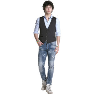 Completo Casual