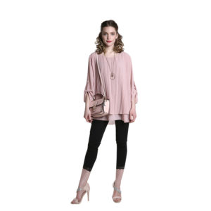 Maglia elegante
