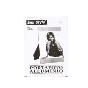Portafoto