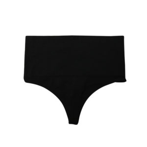Slip alto