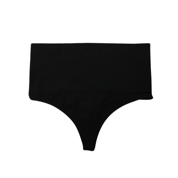 Slip alto