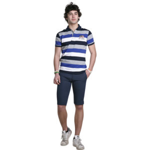 Completo casual