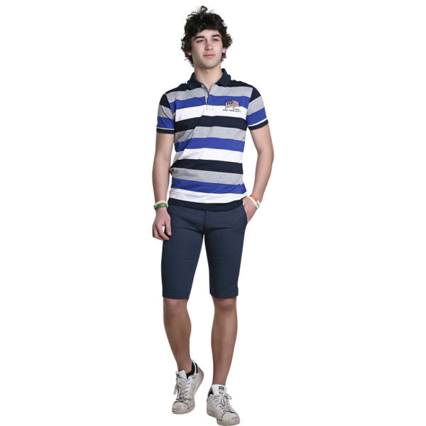 Completo casual