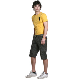 Completo casual