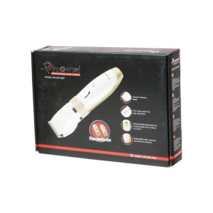 Tagliacepelli professionale