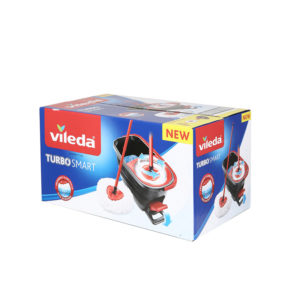 Vileda - pavimenti