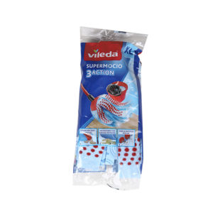 Vileda supermocio