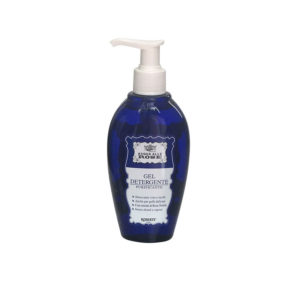 Acqua alle rose - gel detergente 200ml