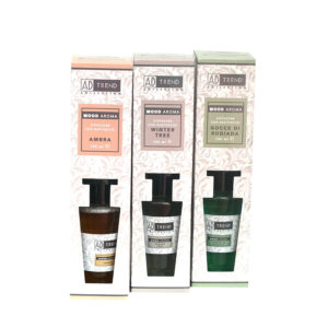 Ad Trend mood diffusore aroma