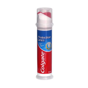 Colgate - dentifricio 100ml