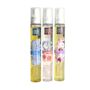 Comin Profumi - Acqua Profumata per il corpo 75 ml