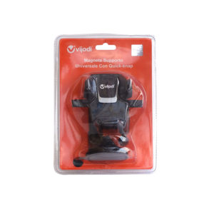 Vijodi - Magnete supporto universale per auto