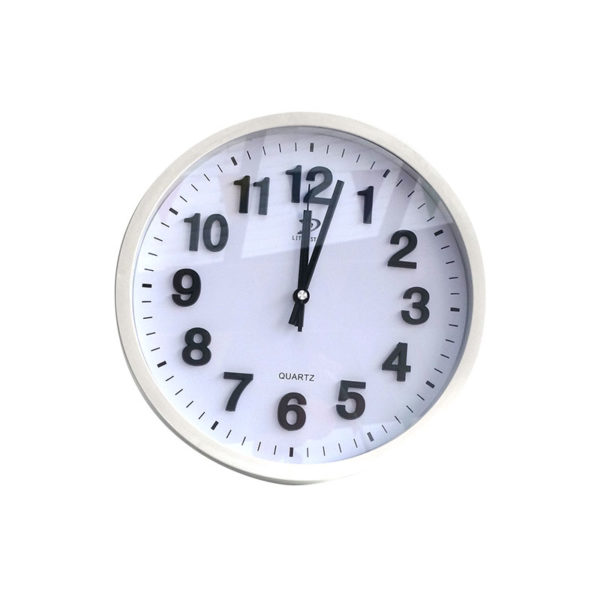 Orologio da parete