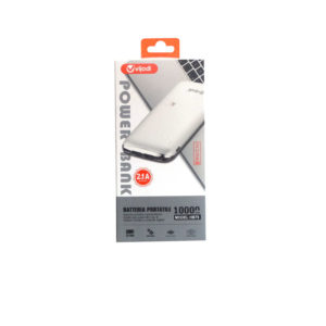 Vijodi - Power bank