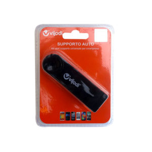 Vijodi - Supporto auto universale