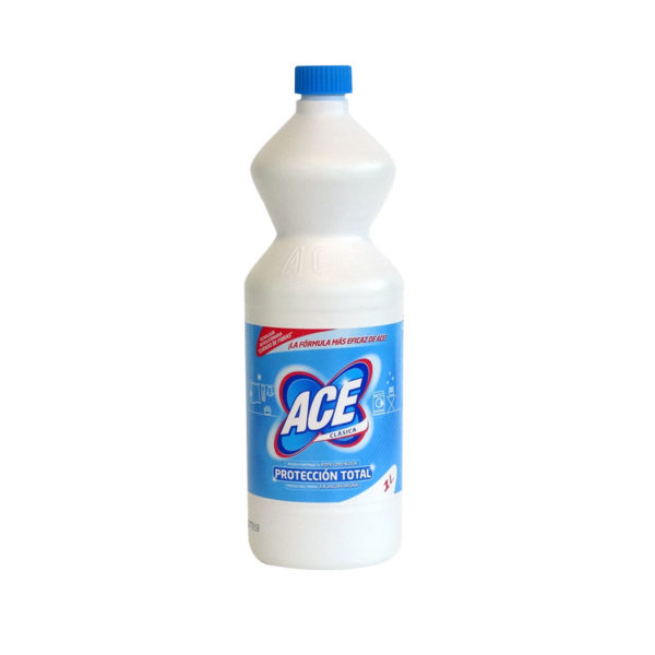 Ace candeggina classica 1 litro