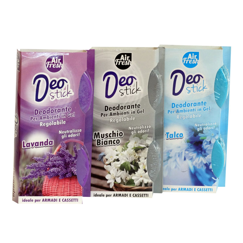 Air Fresh – deodorante ambienti