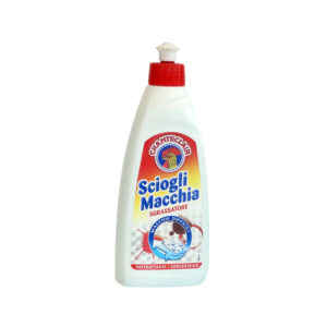 Chante Clair - sciogli macchia