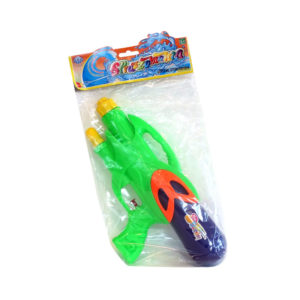 G&g - pistola ad acqua