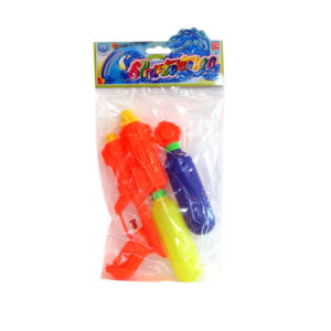 G&g - pistola ad acqua piccola
