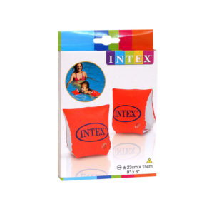 Intex - braccioli per bambini