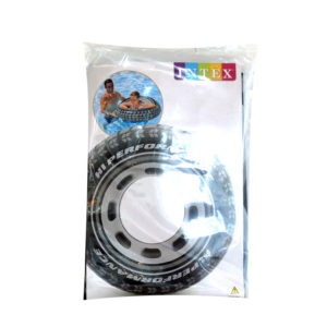 Intex - salvagente ruota