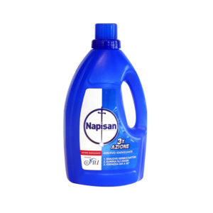 Napisan - additivo igienizzante