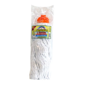 Stupenda - ricambio mop universale