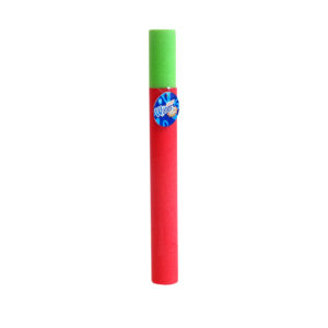 Water fun - pistola ad acqua