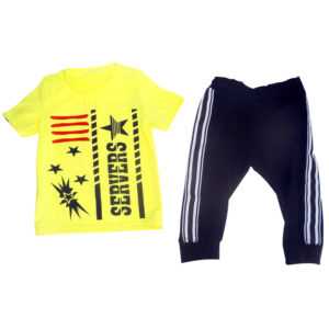 Completo bambino