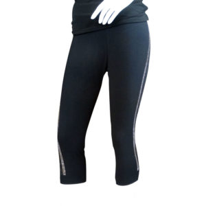 Leggins