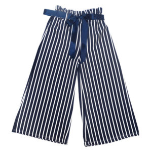Pantaloni per bambina