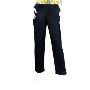 Pantaloni classici