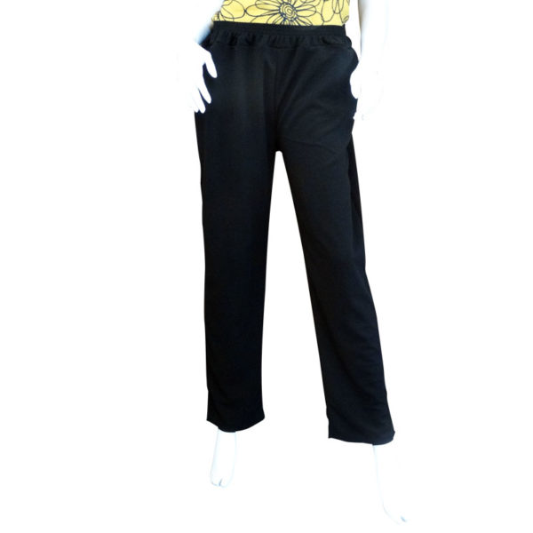 Pantaloni classici