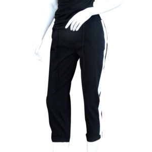 Pantaloni della tuta