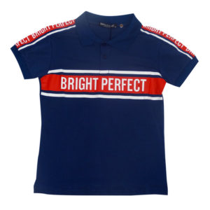 T-shirt per bambino