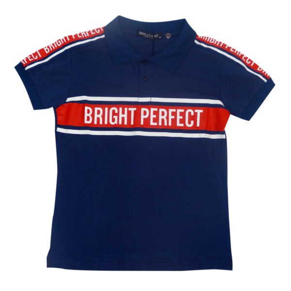 T-shirt per bambino