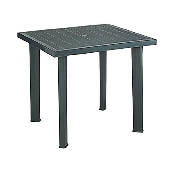Progarden - tavolo da giardino