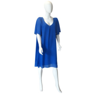 Vestito - vari colori