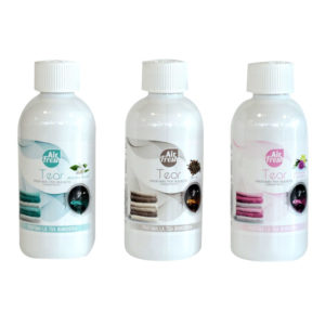 Air Fresh Tear profumo per bucato concentrato