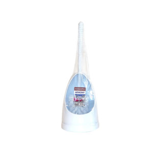 Bama Armony scopetto wc in plastica