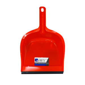 Briantina professional paletta in plastica con gomma
