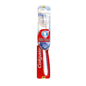 Colgate spazzolino per denti sensibili