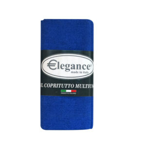 Elegance copritutto multiuso