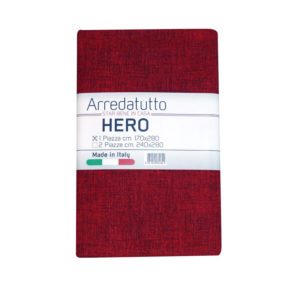 Hero Arredatutto multiuso